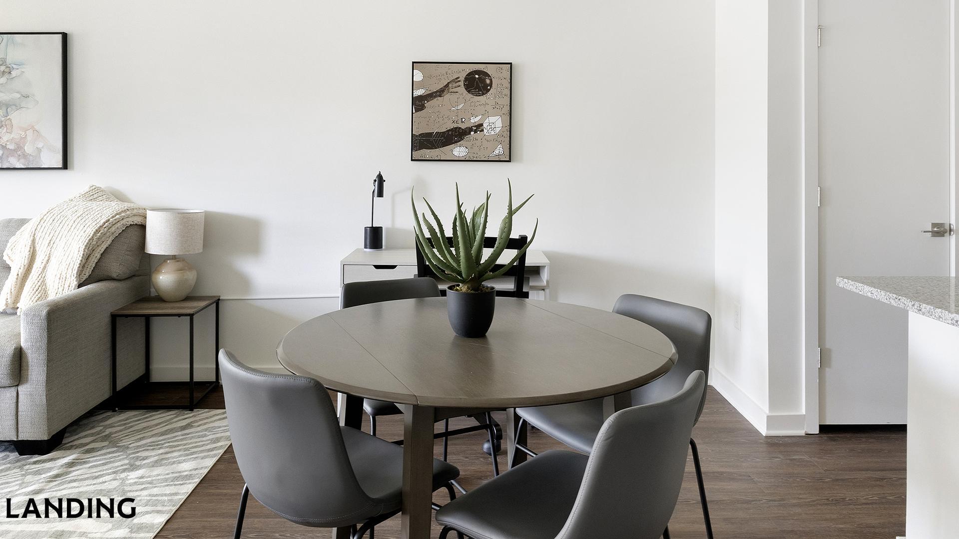 Building Photo - 2110 Birkhall St