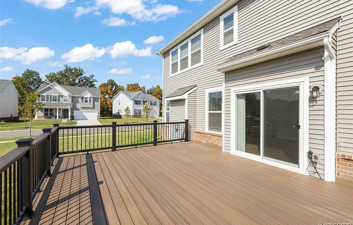 Building Photo - 3449 Haverford Dr