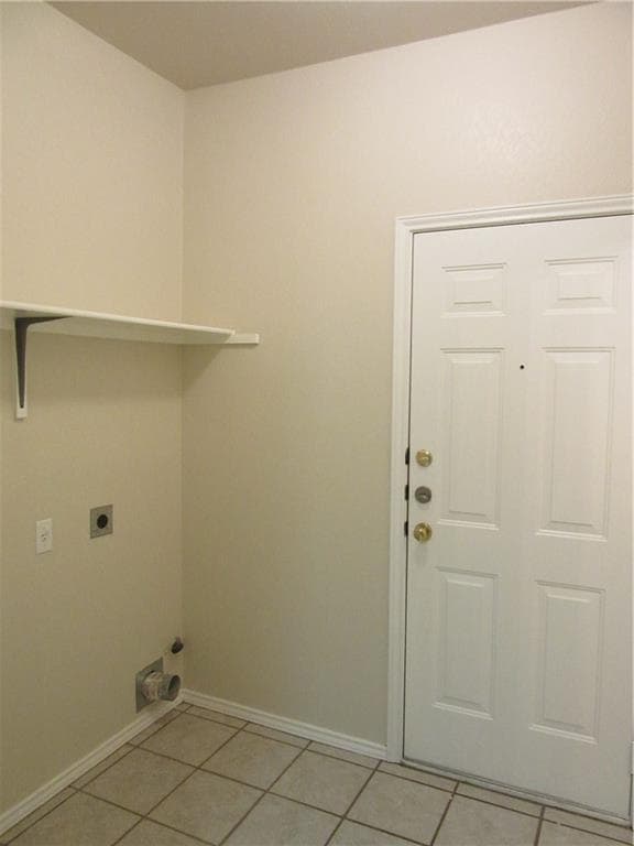 Building Photo - 2847 Southampton Way