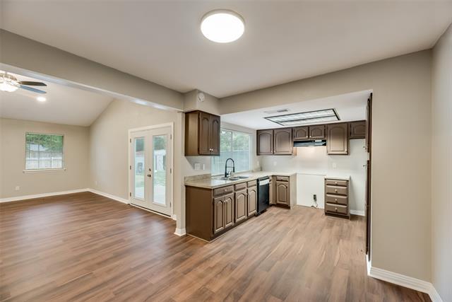Building Photo - 434 Stroud Ln