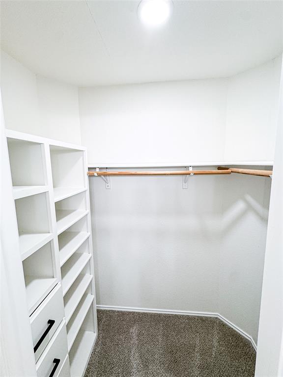 Building Photo - 13106 Staton Dr