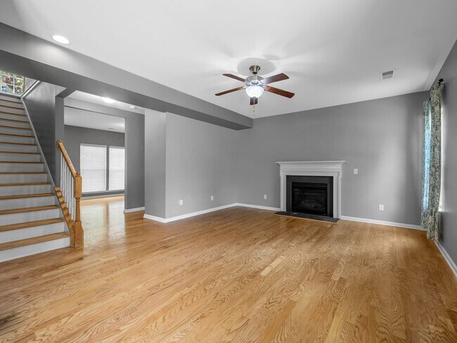 Building Photo - 4 Bedroom/2 Bath Duncan/Riverfalls