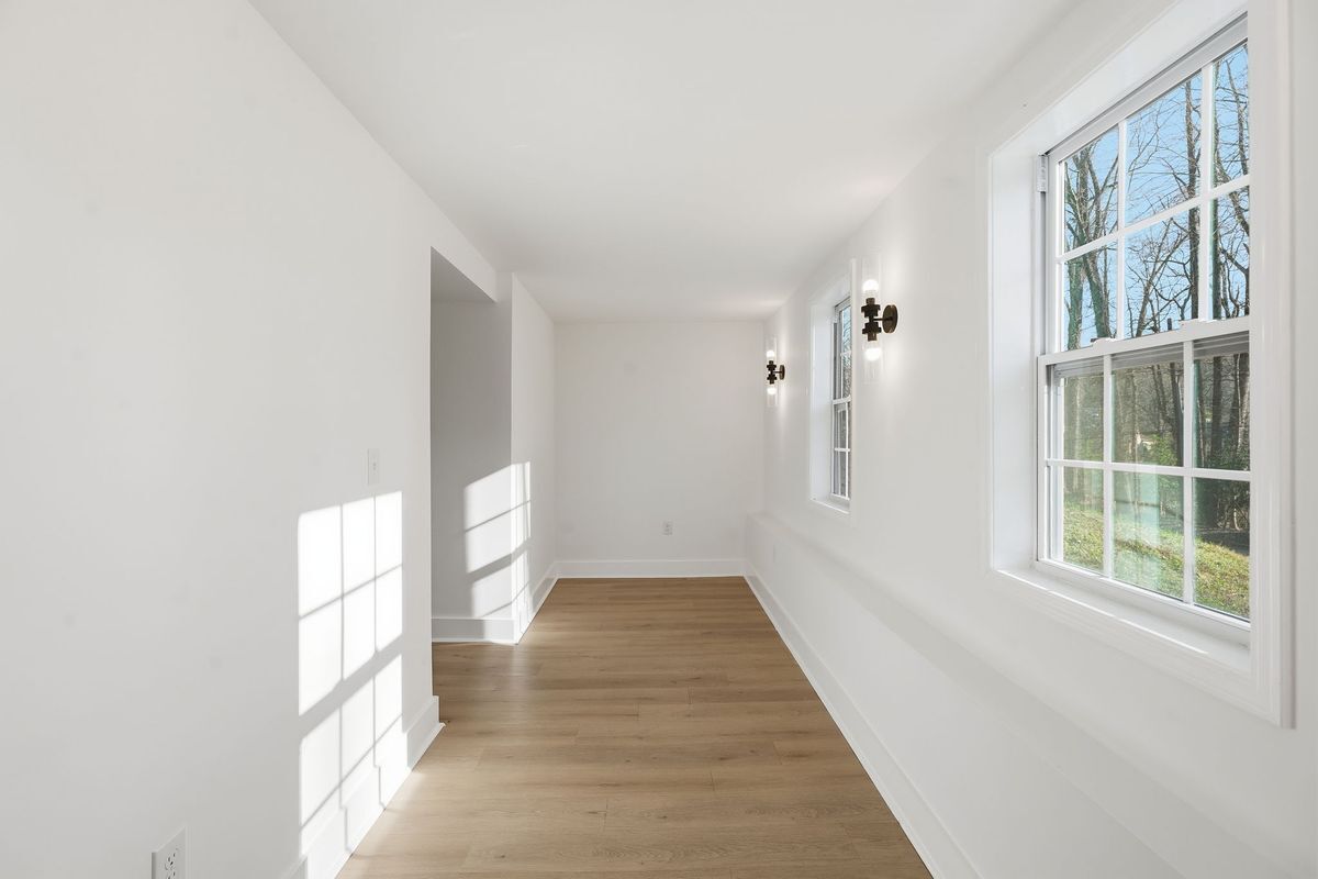 Building Photo - 167 Rockmart Dr SW