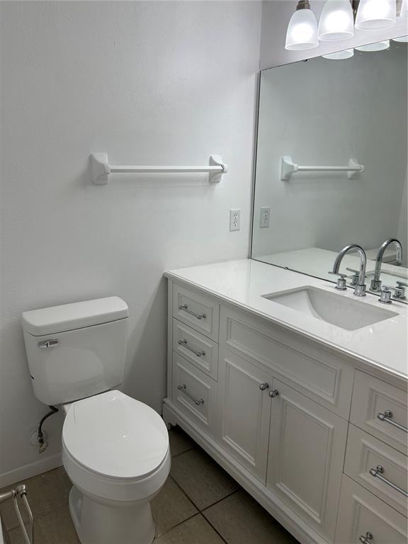 Building Photo - 1714 Foxhall Cir