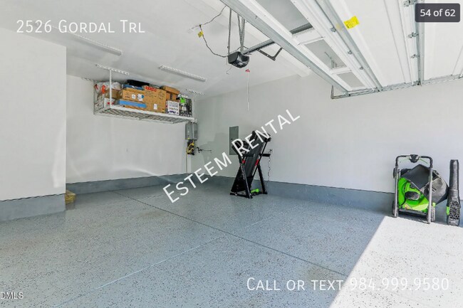 Building Photo - 2526 Gordal Trl