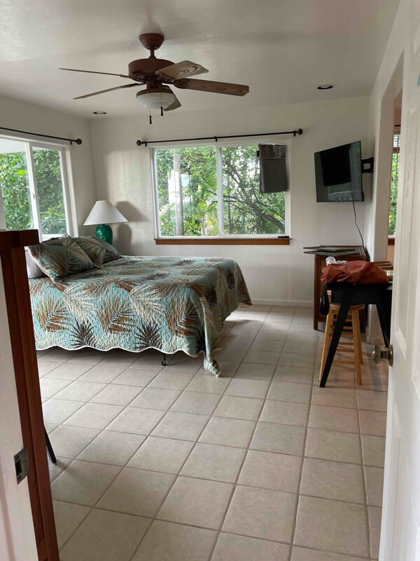 Building Photo - 75-228-228 Aloha Kona Dr