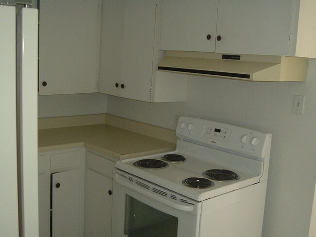 Building Photo - 206 Chalcocite St