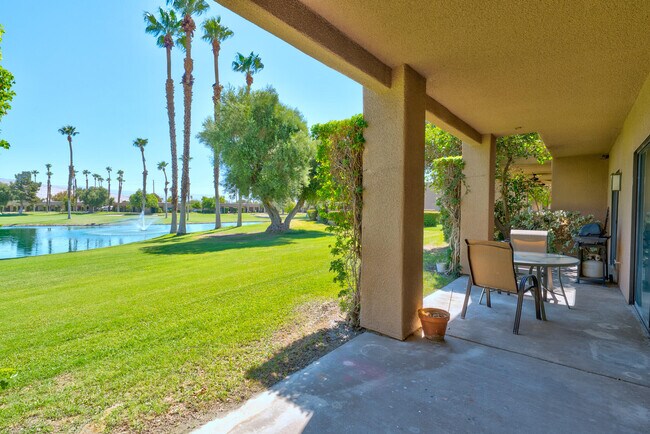 Building Photo - 28916 Isleta Ct