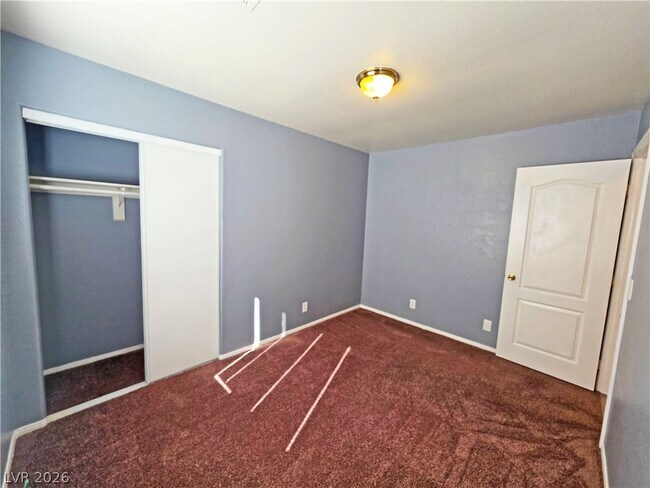 Building Photo - 1444 Star Rd