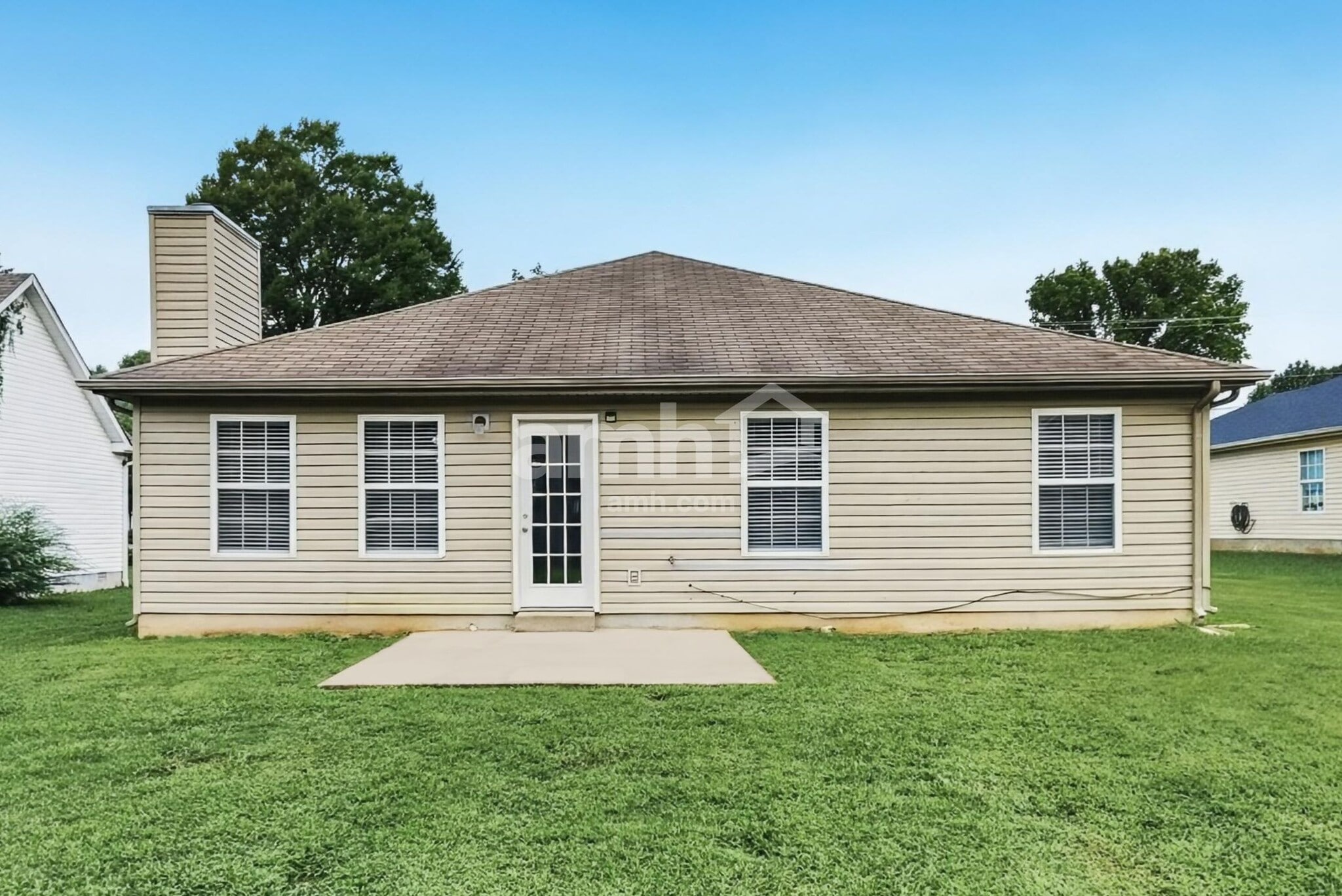 Building Photo - 4489 Lavergne Couchville Pike