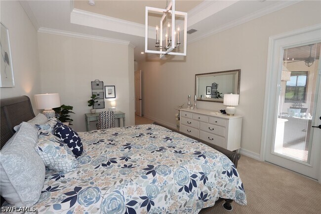 Building Photo - 17151 Cherrywood Ct