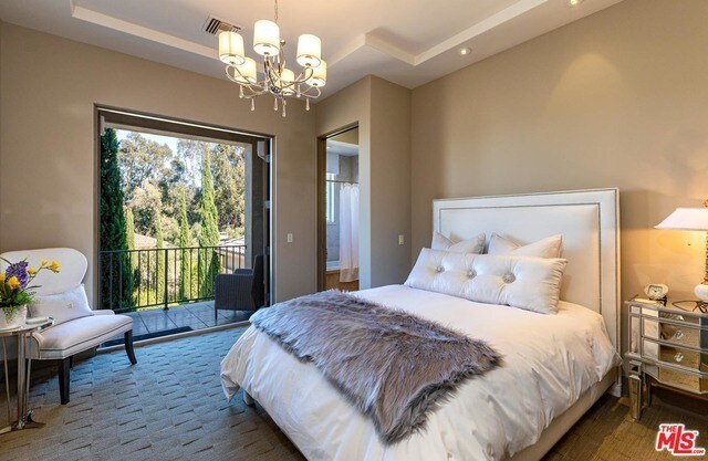 Building Photo - 1209 Via Aracena