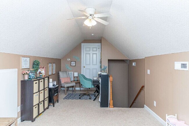Building Photo - SPACIOUS Brick Home in Lane Tree (Goldsboro)! 3 Bedroom | 2 Bath w/ Bonus Room & 2-Car Garage