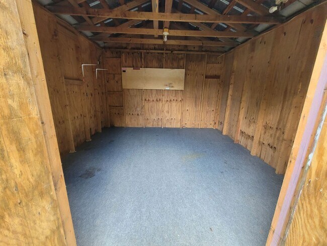 Building Photo - Charming 3-Bedroom, 1-Bath Home for Rent in Wendell, NC