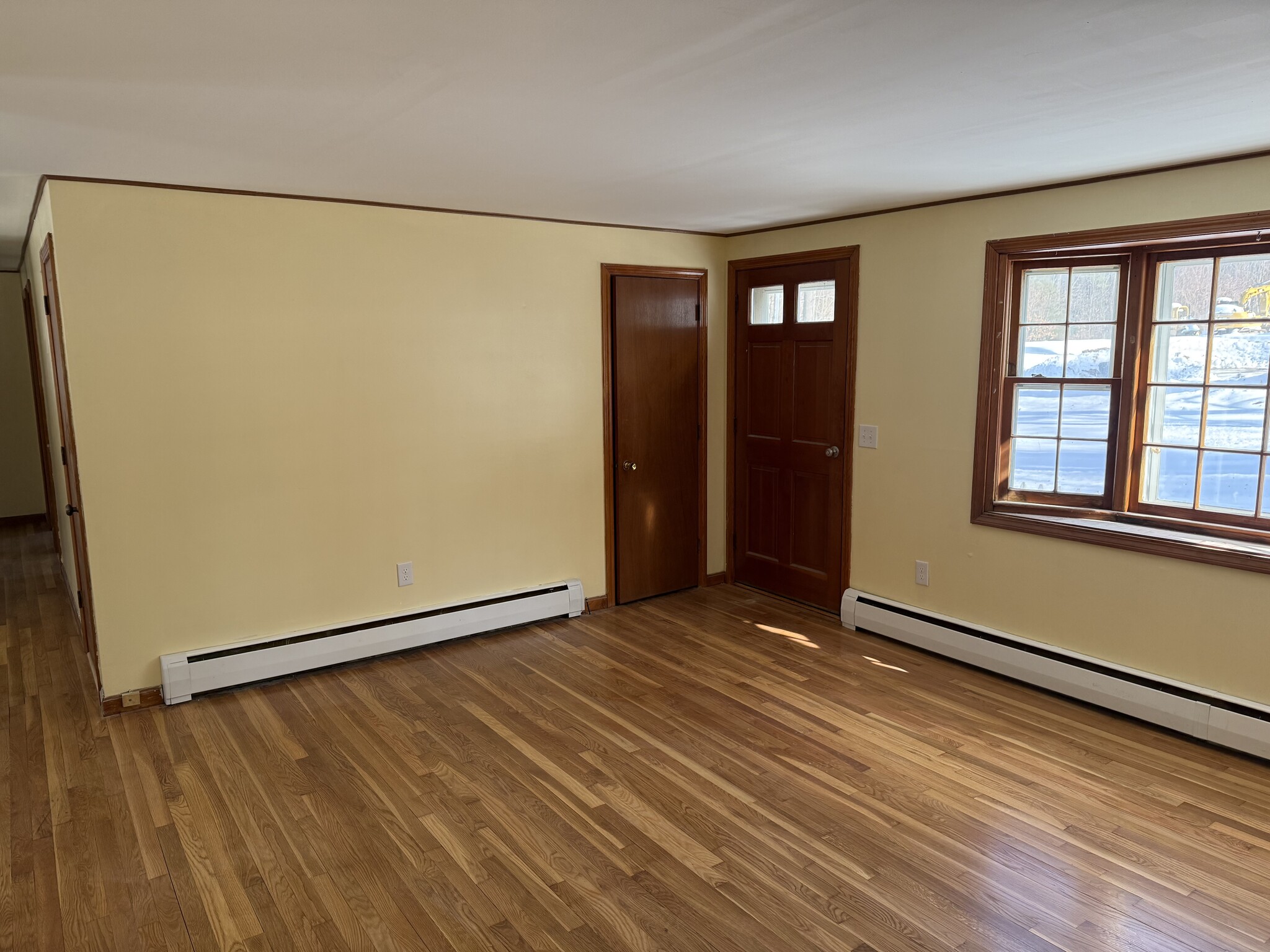 Building Photo - 29 Holden Rd