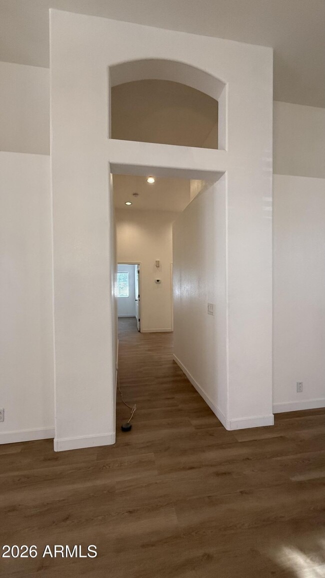 Building Photo - 5962 W Fieldstone Dr