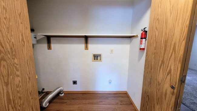 Building Photo - 237 Lancaster Ave