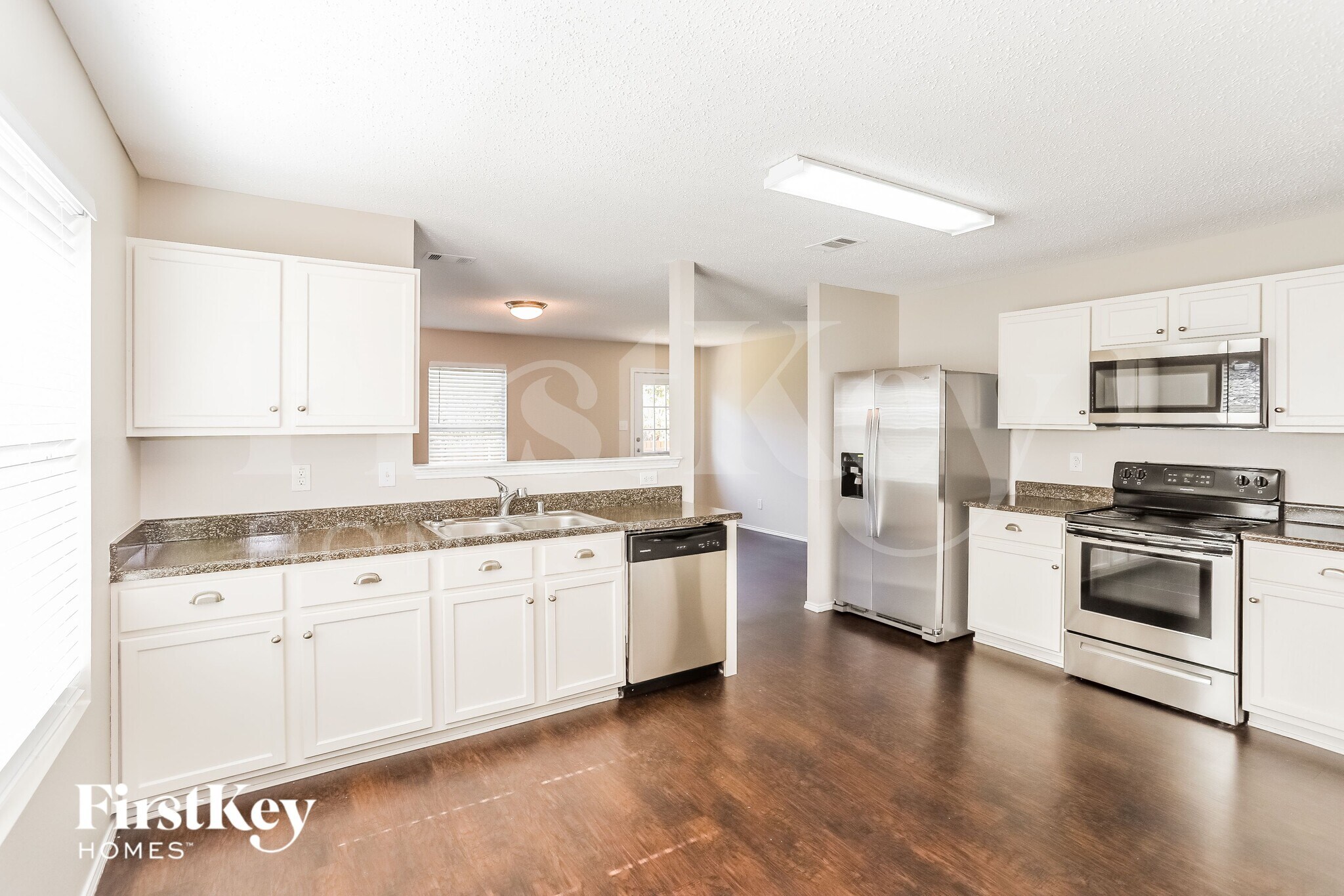 Building Photo - 5705 Addington Dr