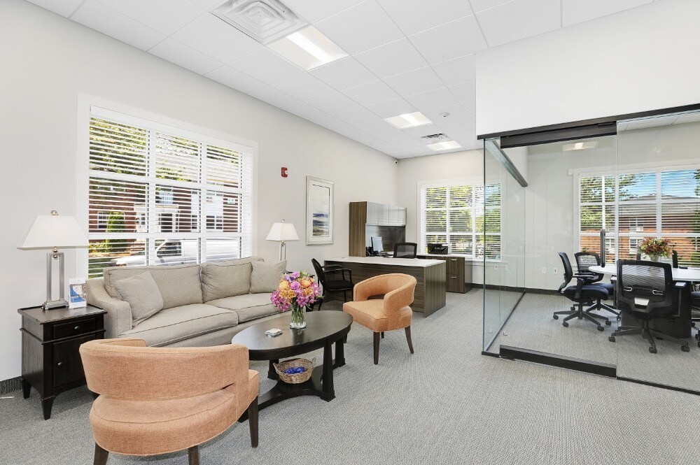 Nieuw Amsterdam Village Old Bridge Nj Apartment Finder
