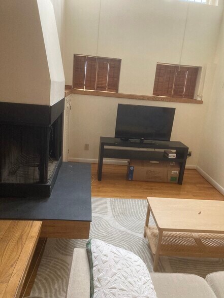 Building Photo - 1772 Willard St NW