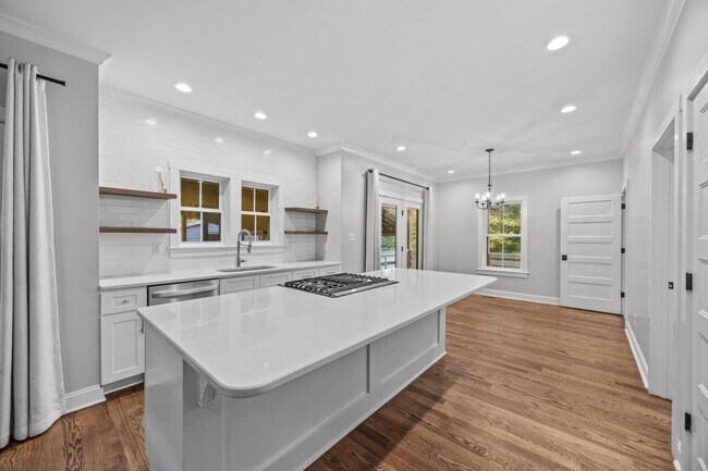 Building Photo - 13340 NC-33