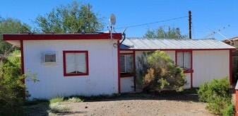 Building Photo - 12800 S 43rd Ave