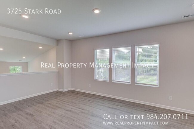 Building Photo - 3725 Stark rd