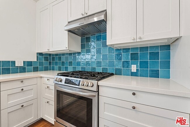 Building Photo - 2650 2nd St