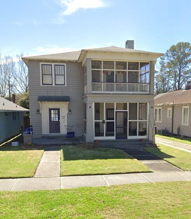 Building Photo - Charming 2 Bedroom 1 Bathroom Home for Rent