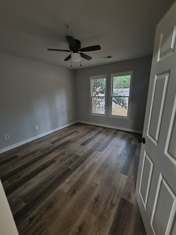 Building Photo - 2292 Wellington Cir