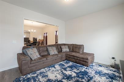 Building Photo - Available Soon! Close to Shaw AFB!