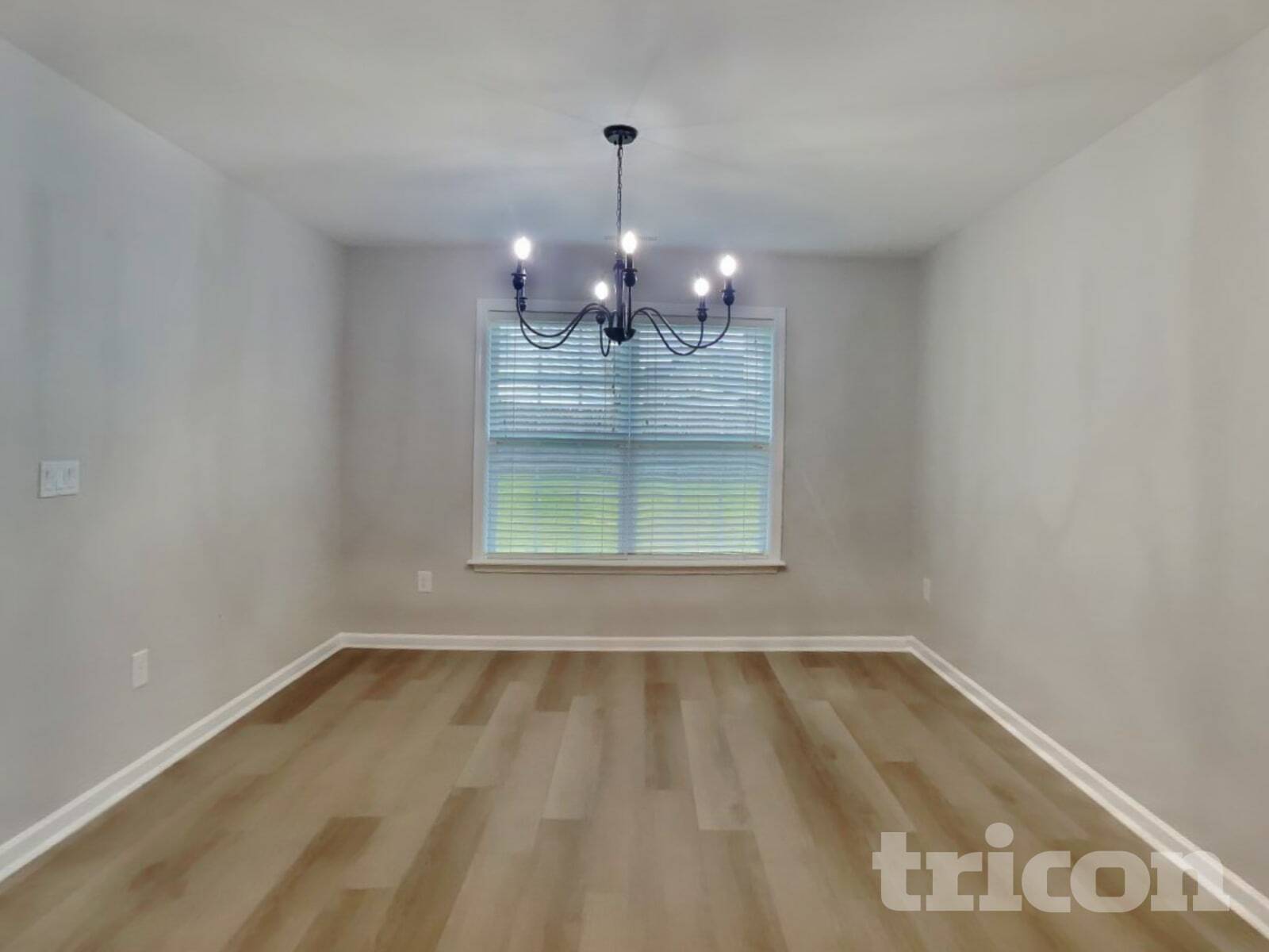 Building Photo - 410 Crutchfield Dr