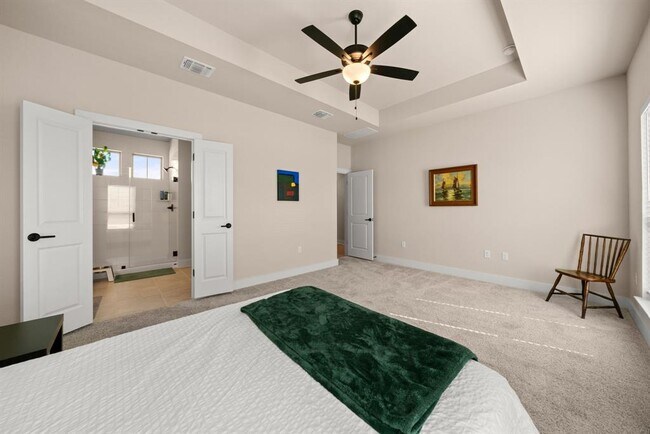 Building Photo - 8417 Laughlin Ln