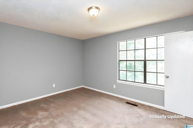 Building Photo - 203 Winterhaven Dr