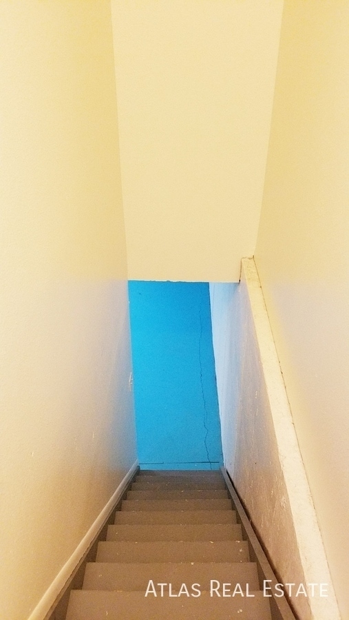 Building Photo - 3121 W 133rd Cir