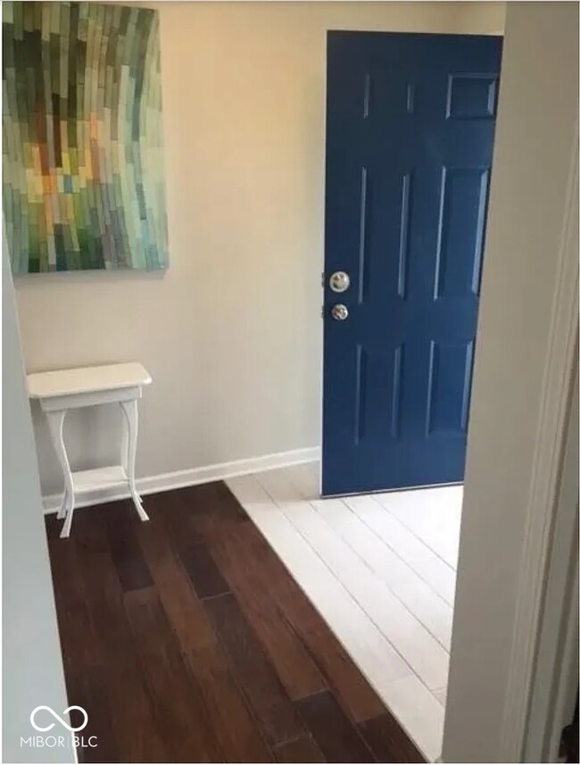 Building Photo - 14910 Copper Tree Way