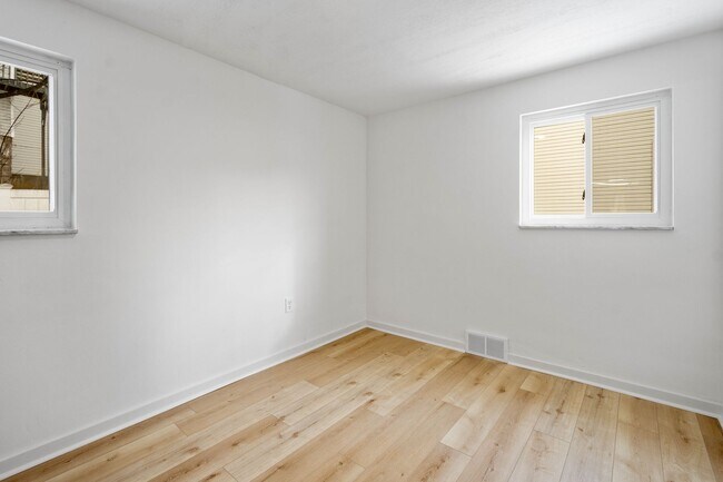 Building Photo - AVAILABLE NOW! Start the New Year in a new home with this STUNNING 2-bedroom in Avalon, ready for...