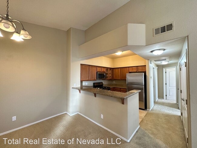 Building Photo - 2 br, 2 bath House - 1621 Queen Victoria S...