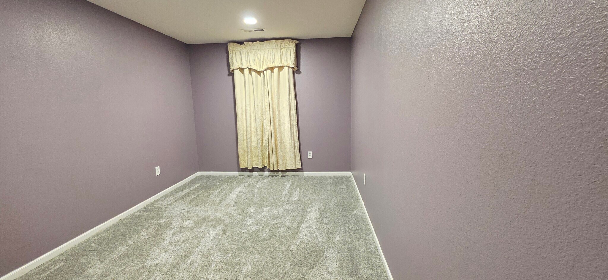 Bedroom #3 - 4001 Blackwolf Dr