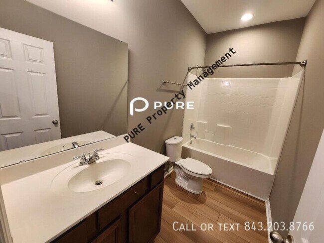 Building Photo - 3620 Locklear Ln