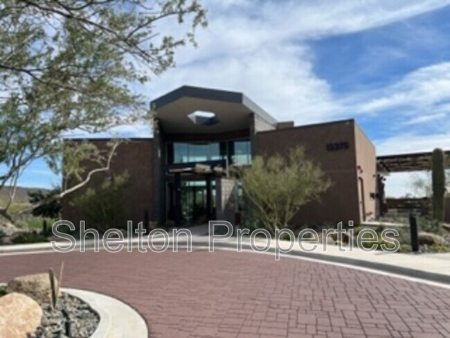 Building Photo - 12534 W Calle de Sol