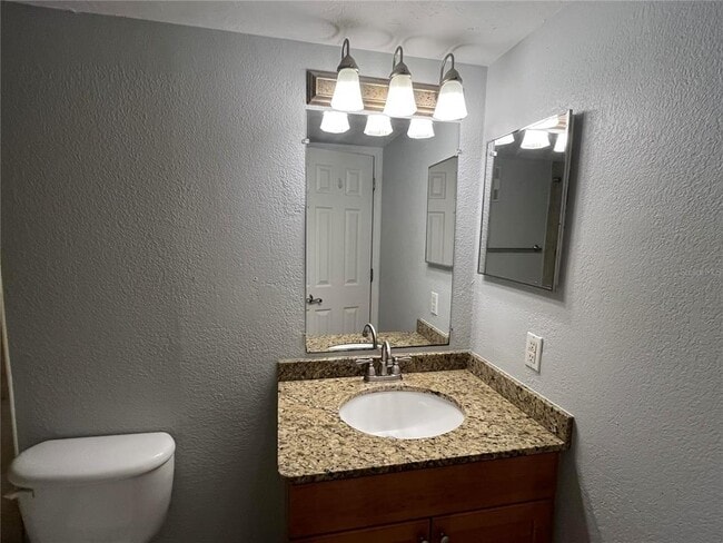 Building Photo - 2650 Coconut Bay Ln