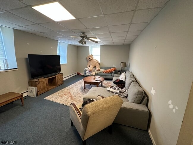 Building Photo - 17 Waverly Pl