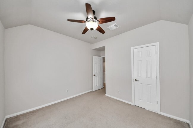 Building Photo - 610 Ashley Cove Ct