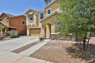 Building Photo - 23674 S 210th Way