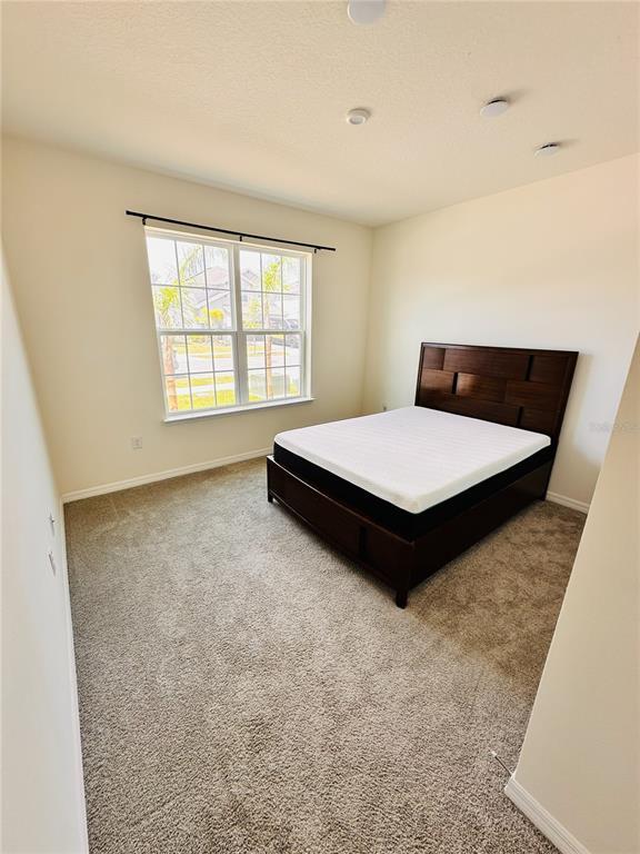 Building Photo - 1563 Sepal St