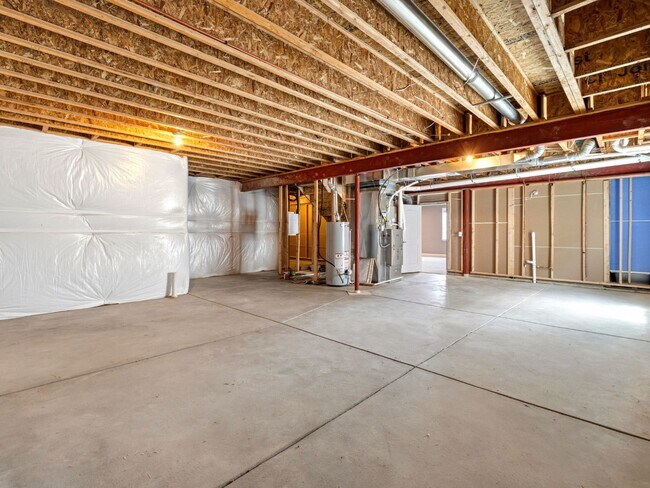 Building Photo - 1135 Bonnyton Pl