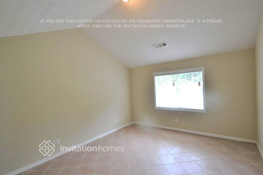 Building Photo - 540 Plantation Cove