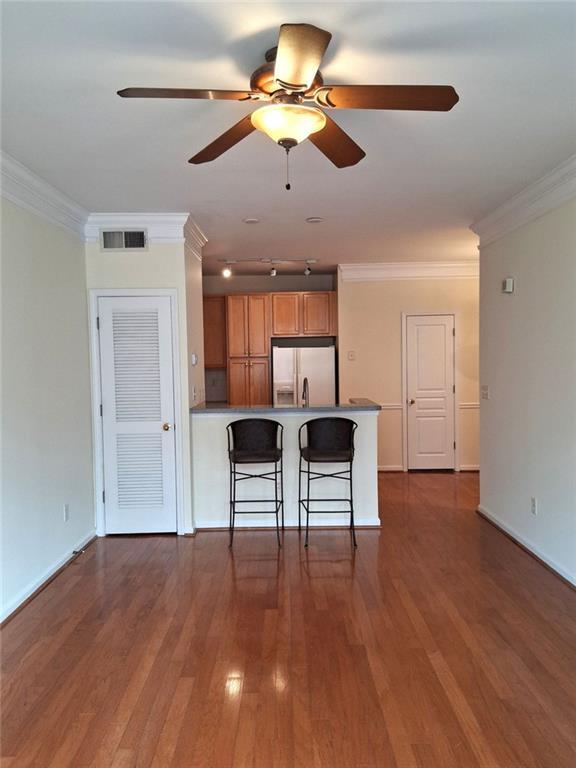 Building Photo - 375 Highland Ave NE