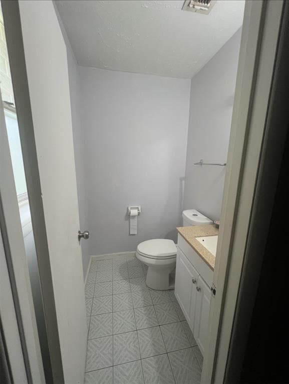 Building Photo - 805 Northbend Dr